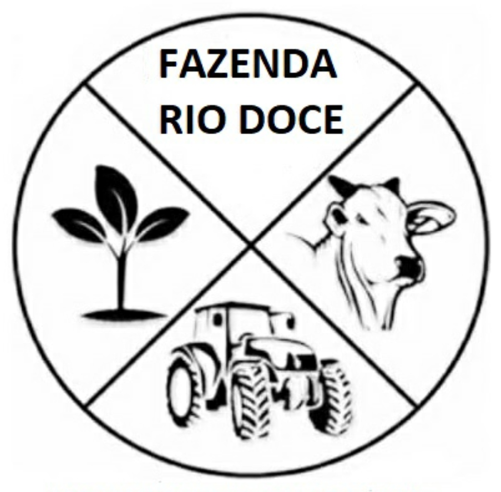 Fazenda Rio Doce 