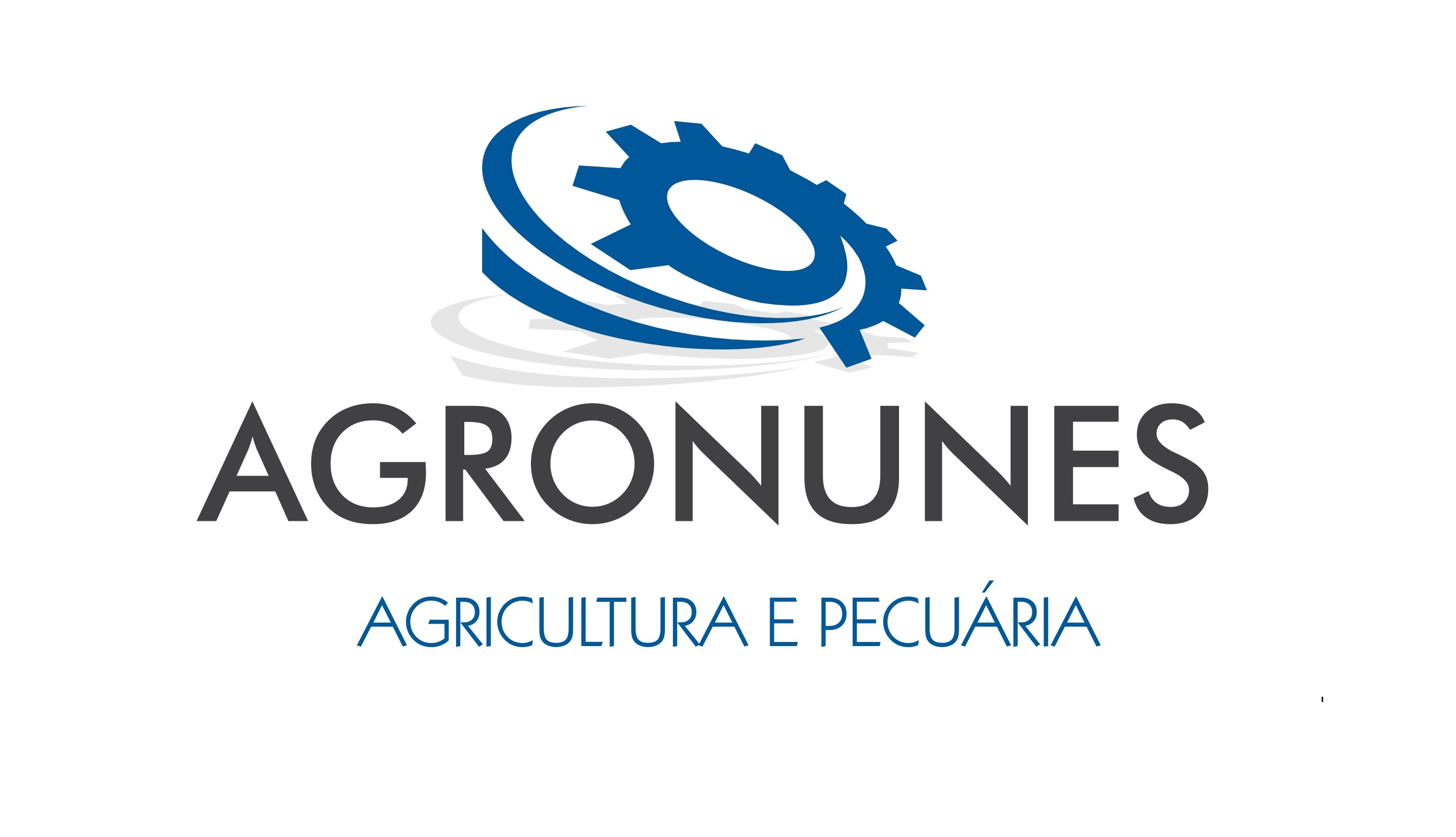 Agronunes 