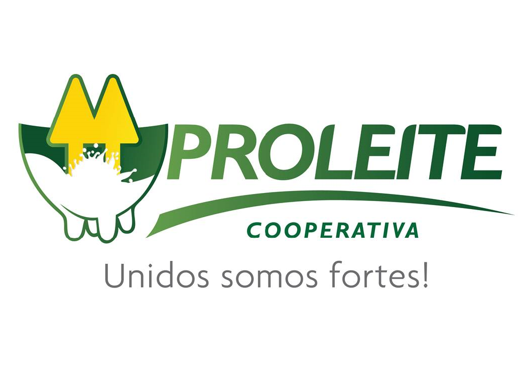 Proleite 