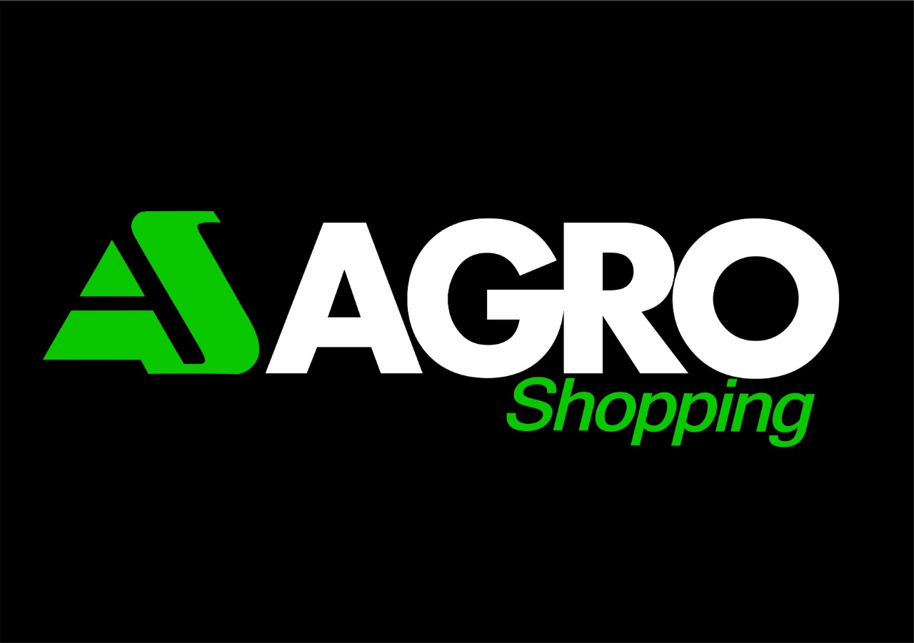 AGRO SHOPPING 