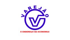 Varejão 