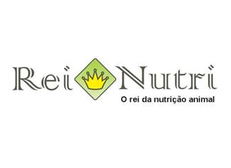 Rei Nutri 