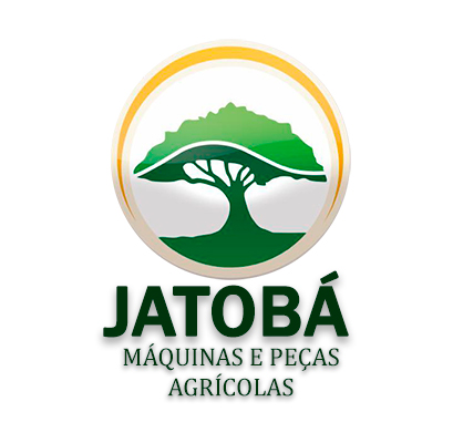 Jatobá 