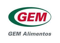 GEM Alimentos 