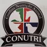 CONUTRI 