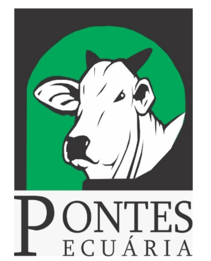 Pontes Pecuária ( Companhia do Arame ) 