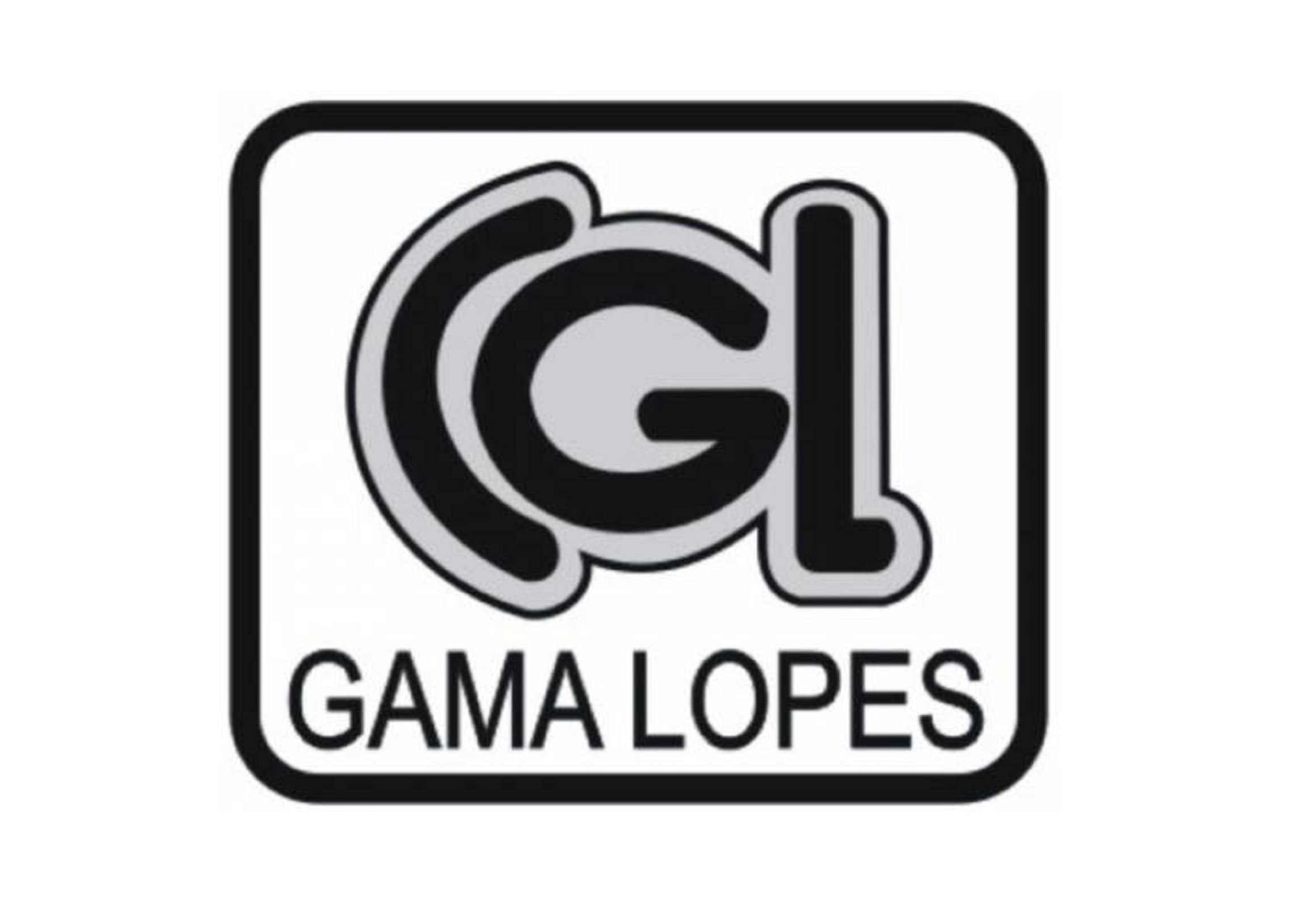 Gama Lopes 