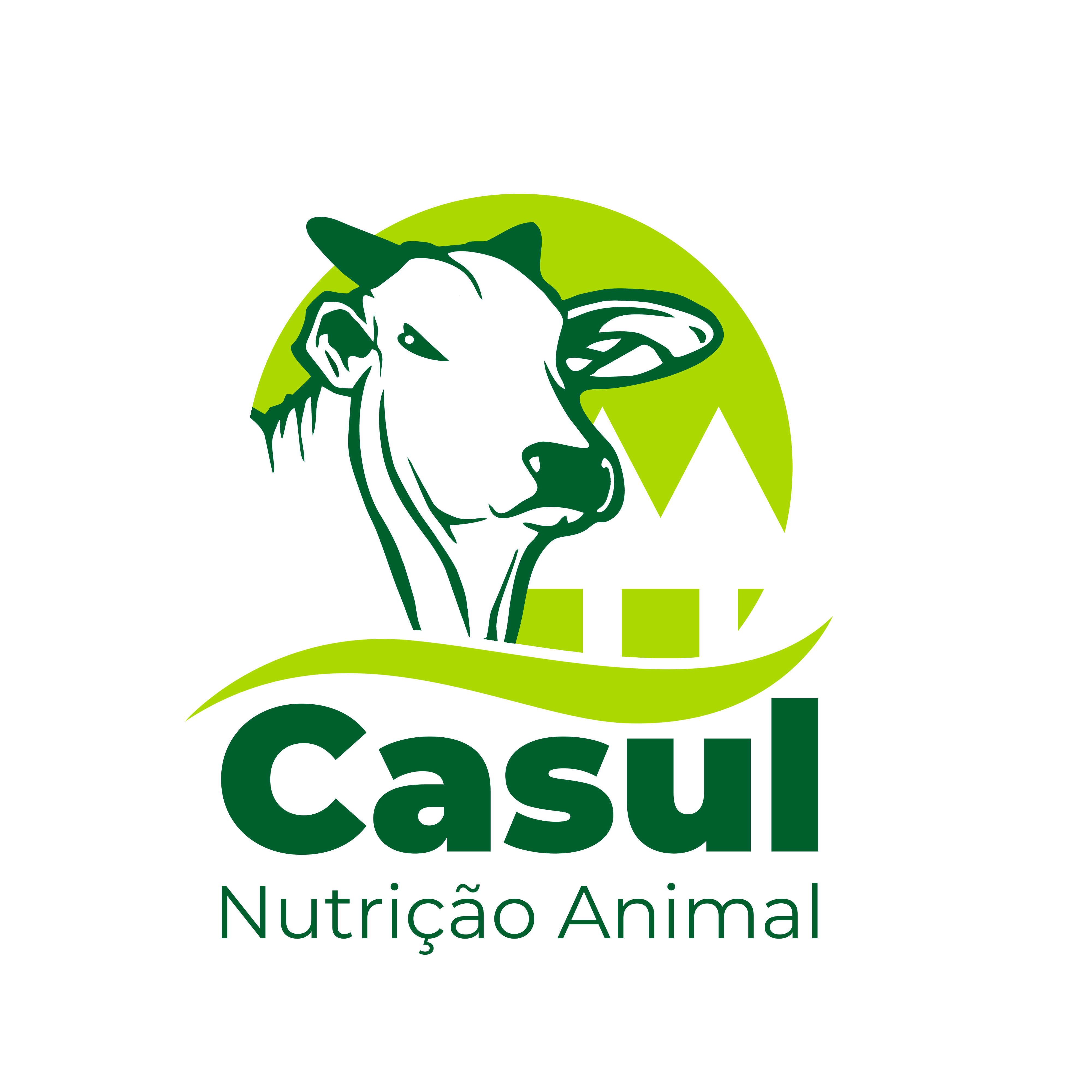 Cooperativa Casul 