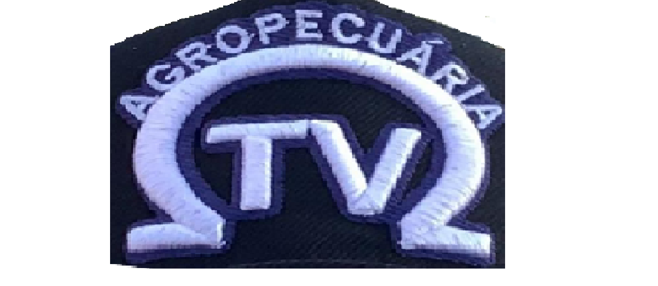 Agropecuária TV 