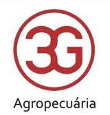 Agropecuária 3G 