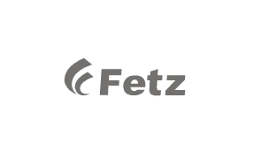 GRUPO FETZ 