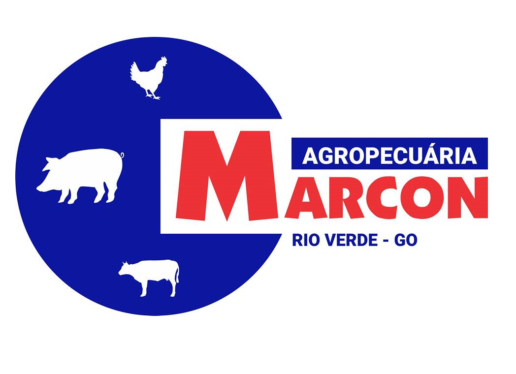 Marcon 