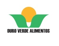 Ouro Verde 