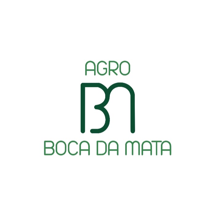 Paulo Fontão 