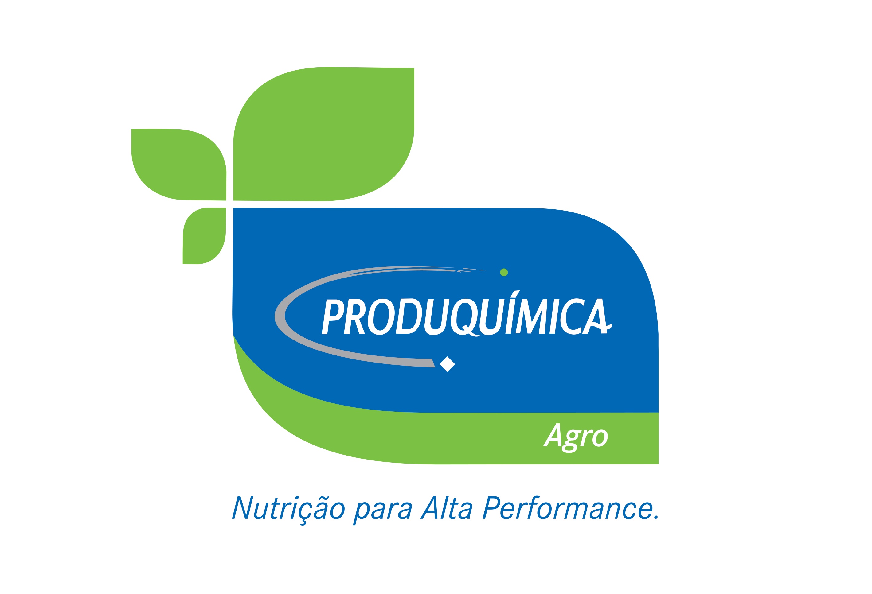 Produquímica 