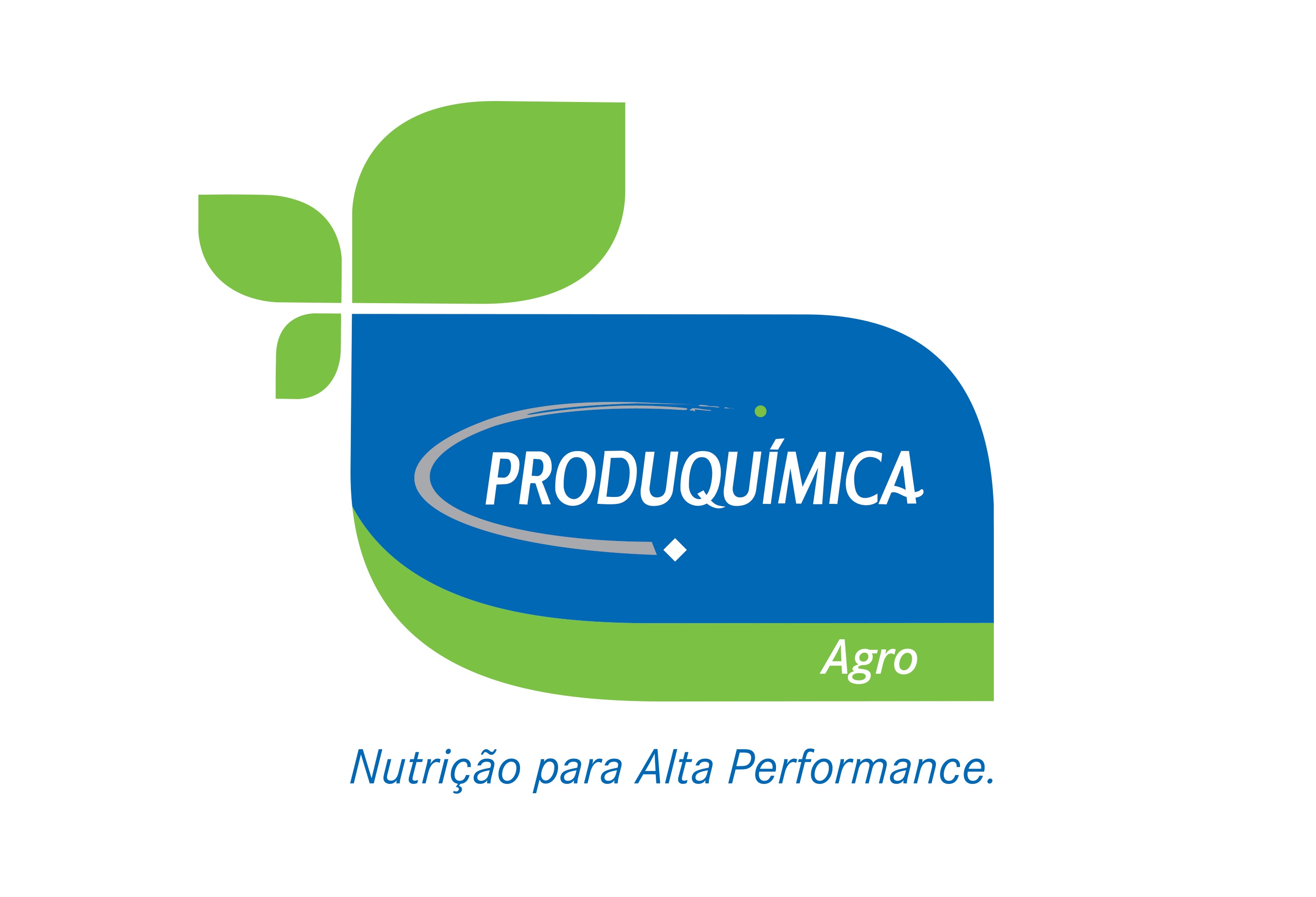 Produquímica 