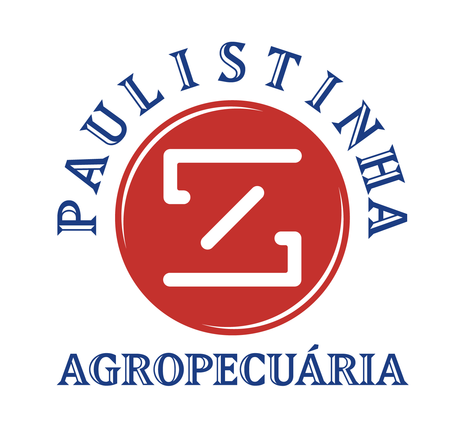 Paulistinha Agropecuária 