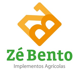 ZÉ BENTO 