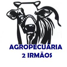 Agropecuária Dois Irmãos 