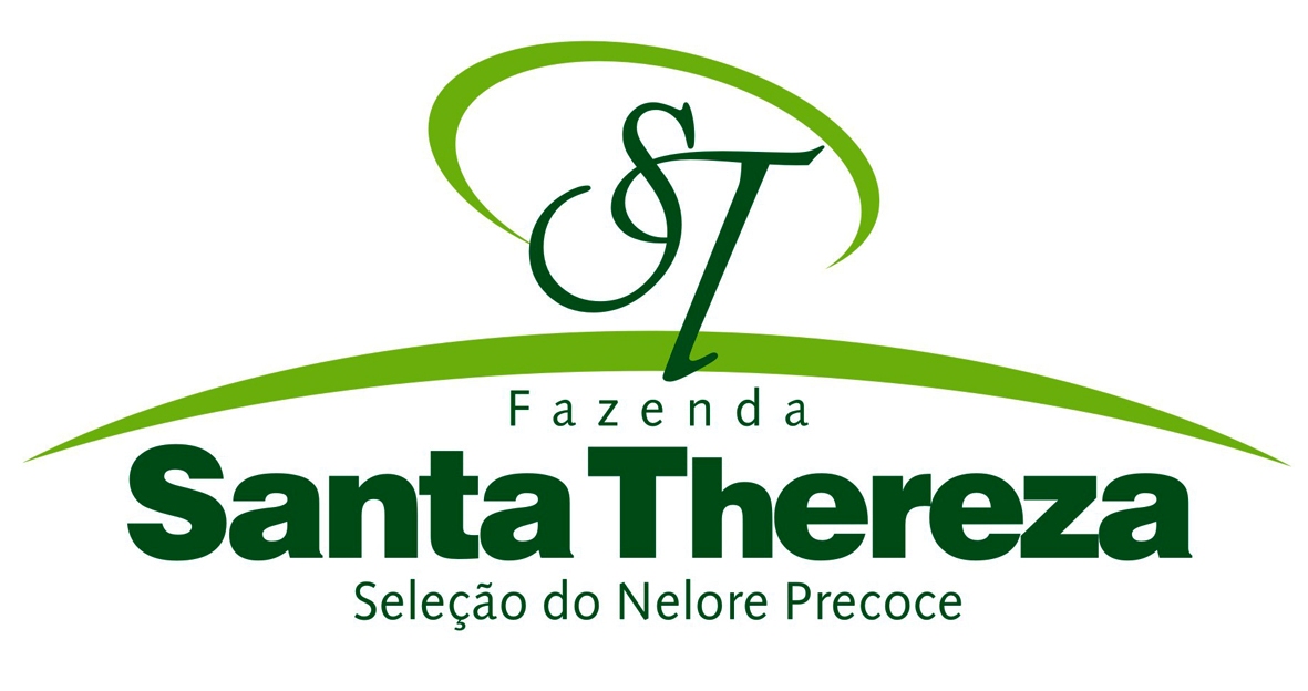 FAZENDA SANTA THEREZA 