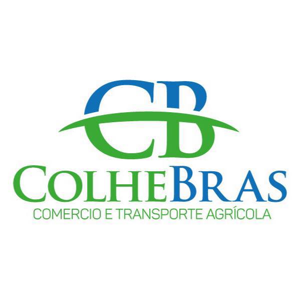 Colhebraz 