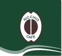 Nicchio Café 