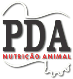 PDA Nutriçao 