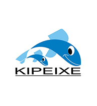 KIPEIXE 