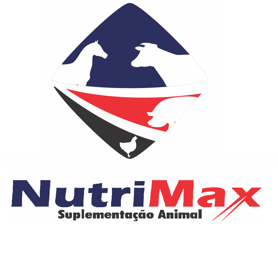 Nutri max 