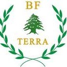 BF Terra Indústria e Comércio LTDA 