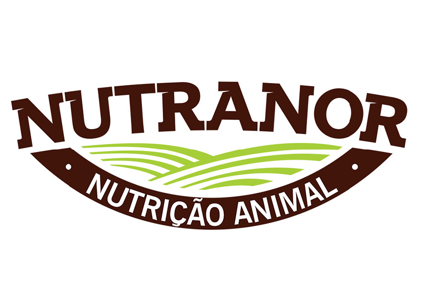 Nutranor 