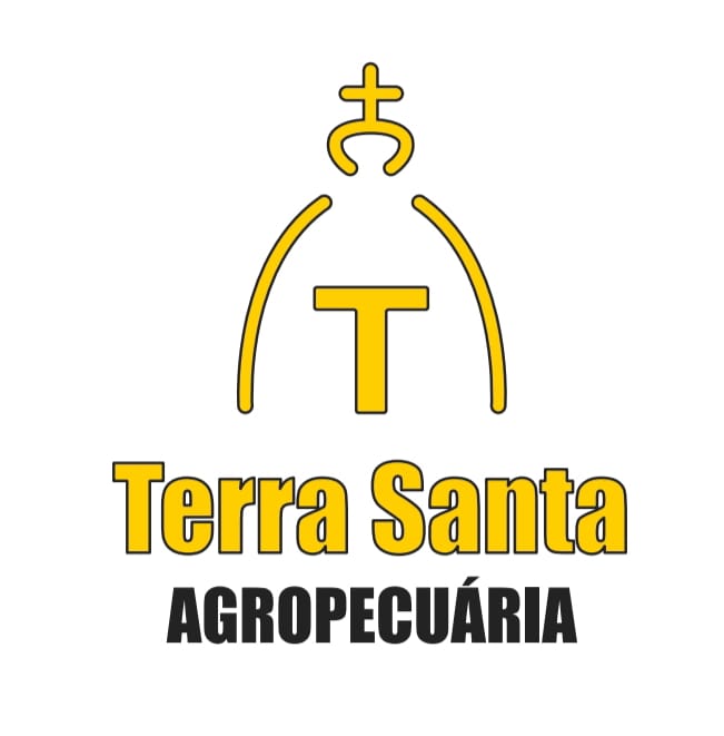 Terra Santa Agropecuária 