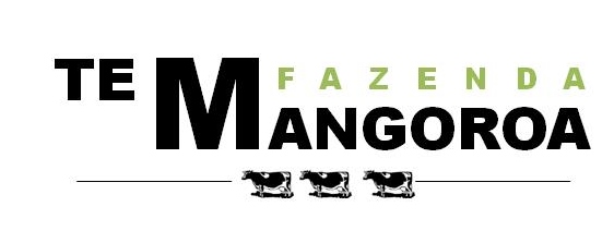 Fazenda Temangoroa 