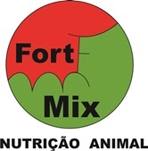 FORTMIX 