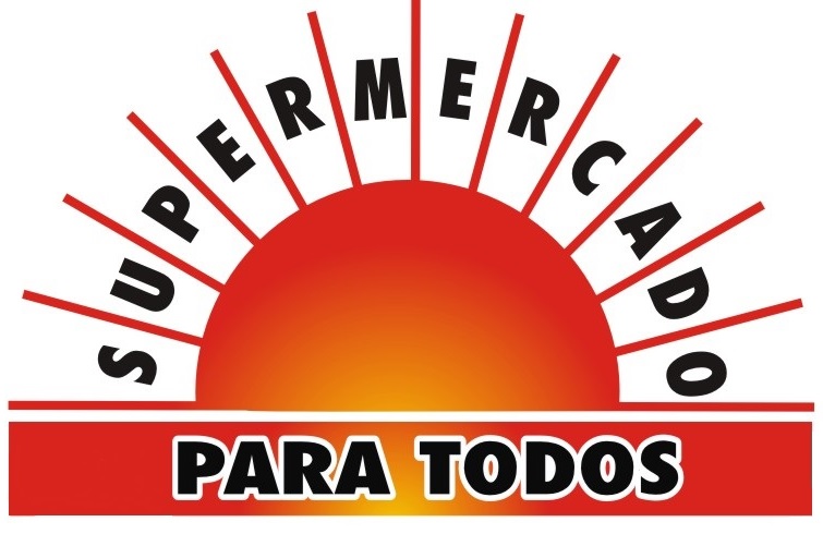 SUPER MERCADO PARA TODOS 